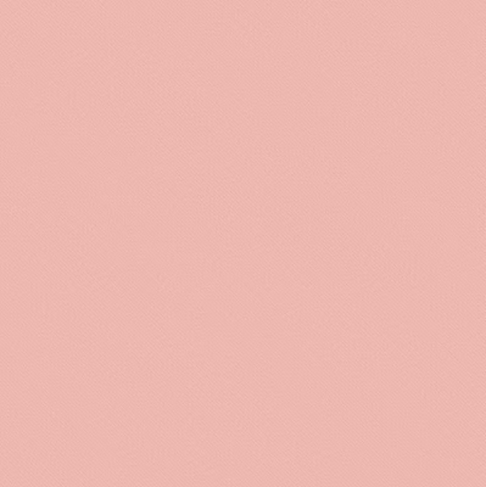 Meet your Posher, Jadawalcott